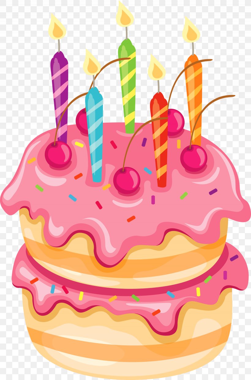 Birthday Cake Wedding Cake Clip Art, PNG, 2050x3098px, Birthday Cake, Birthday, Buttercream, Cake, Cake Decorating Download Free