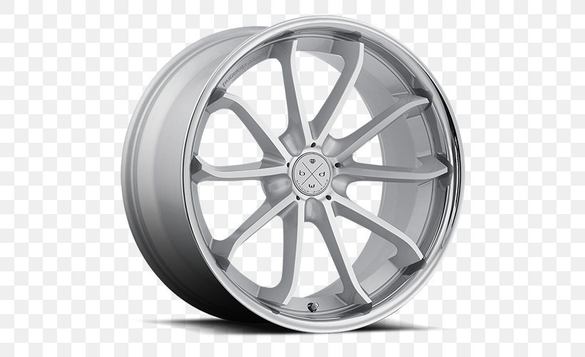 Blaque Diamond Wheels Discount Tire Custom Wheel, PNG, 500x500px, Blaque Diamond Wheels, Alloy Wheel, Auto Part, Automotive Design, Automotive Tire Download Free