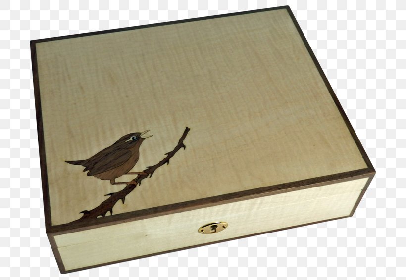 Box Casket Humidor Wren Inlay, PNG, 700x566px, Box, Animal, Casket, Hardwood, Humidor Download Free