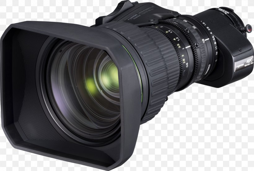 Canon EF Lens Mount Camera Lens Zoom Lens Television, PNG, 1181x797px, 4k Resolution, Canon Ef Lens Mount, Camera, Camera Accessory, Camera Lens Download Free