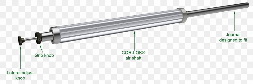 Car Line Angle, PNG, 1700x567px, Car, Auto Part, Computer Hardware, Cylinder, Gun Download Free