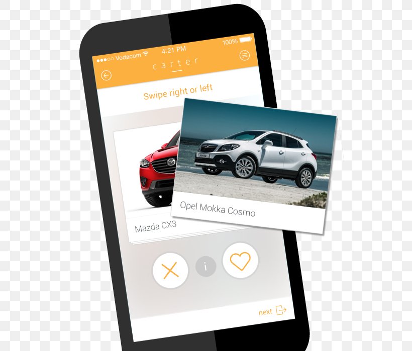 Car Motor Vehicle Smartphone Google Play, PNG, 550x700px, Car, Automotive Design, Brand, Car Dealership, Communication Download Free
