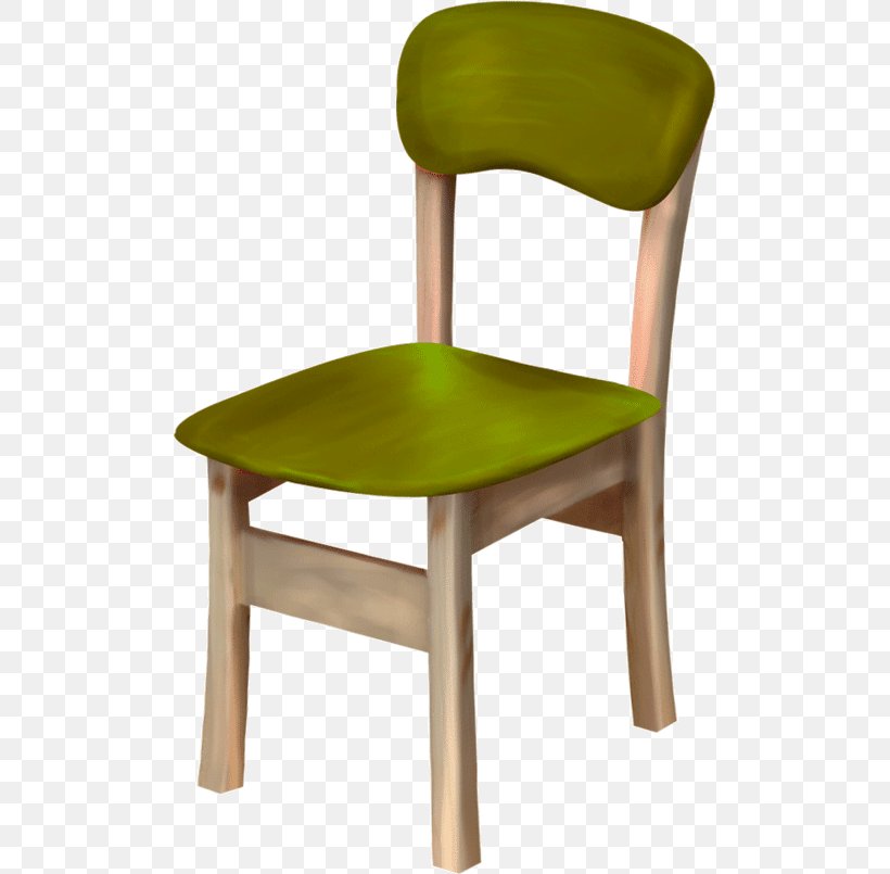 Chair Furniture Animaatio Kindergarten Number 20, PNG, 500x805px, Chair, Animaatio, Drawing, Furniture, Kindergarten Download Free