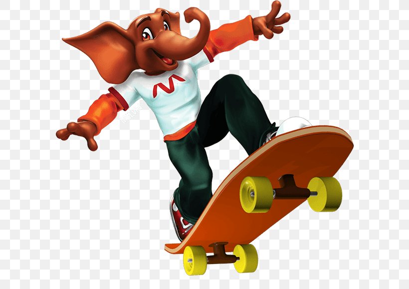 Character Vehicle Fiction Figurine Skateboarding, PNG, 600x579px, Character, Animated Cartoon, Fiction, Fictional Character, Figurine Download Free