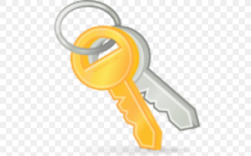 Product Key, PNG, 512x512px, Key, Information, Lock, Password, Product Key Download Free