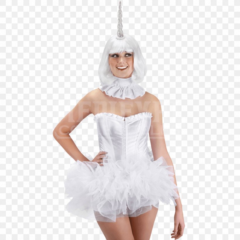 Costume Unicorn Horn Light, PNG, 850x850px, Costume, Adult, Christmas Ornament, Clothing, Clothing Accessories Download Free