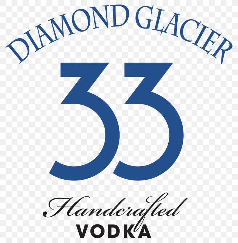 Diamond Glacier Vodka Wine Distilled Beverage, PNG, 2100x2151px, Vodka, Area, Beer, Bevmo, Blue Download Free