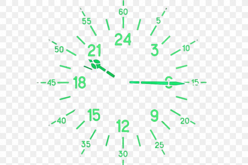 Digital Data Data Compression Digital Clock Pointer, PNG, 1200x800px, Green, Clock, Designer, Diagram, Digital Clock Download Free