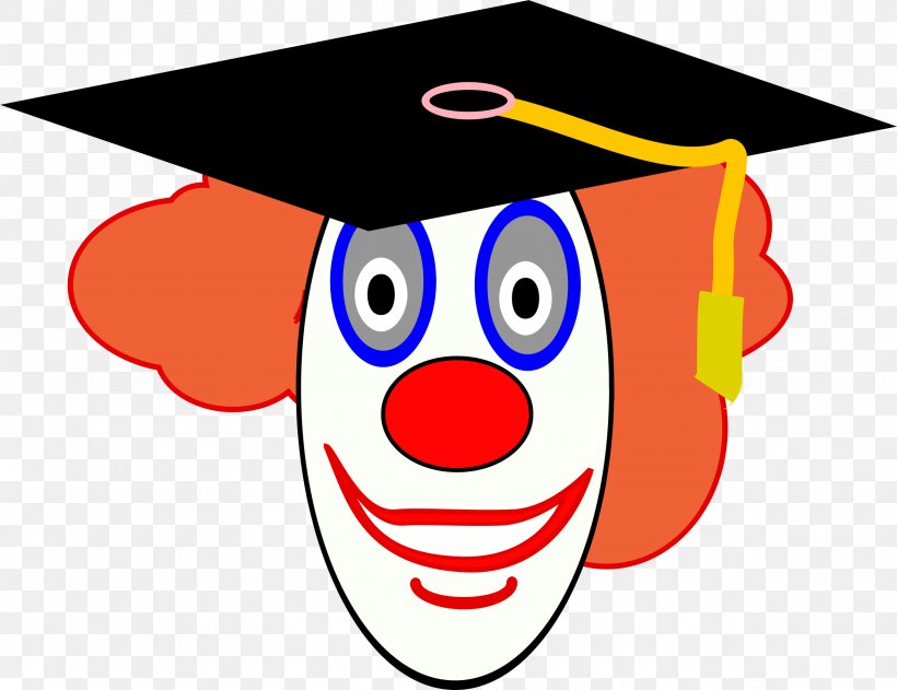 Evil Clown Clip Art, PNG, 2354x1812px, Clown, Area, Art, Artwork, Cartoon Download Free