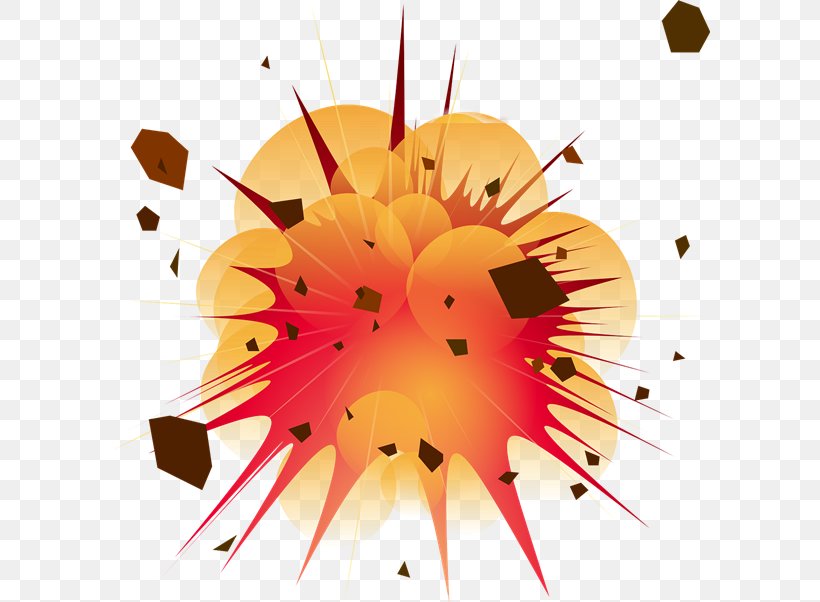 Explosion Bomb Clip Art, PNG, 600x602px, Explosion, Blog, Bomb, Cartoon, Chemical Explosive Download Free