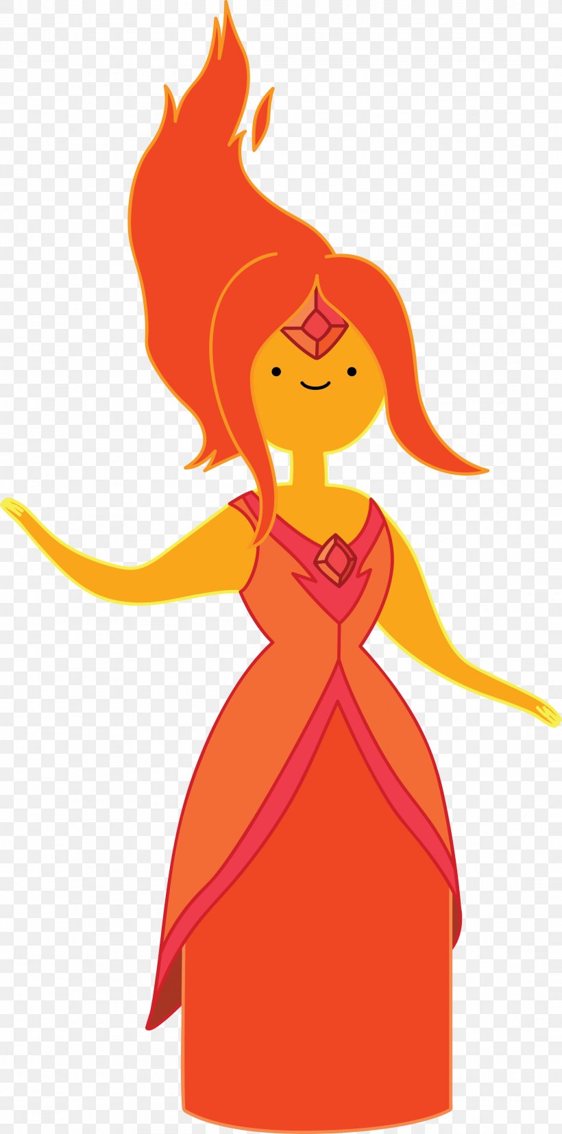 Finn The Human Flame Princess Adventure Time: Explore The Dungeon Because I Don't Know! Adventure Time: Finn & Jake Investigations Princess Bubblegum, PNG, 2189x4419px, Finn The Human, Adventure Time, Adventure Time Season 4, Art, Cartoon Download Free
