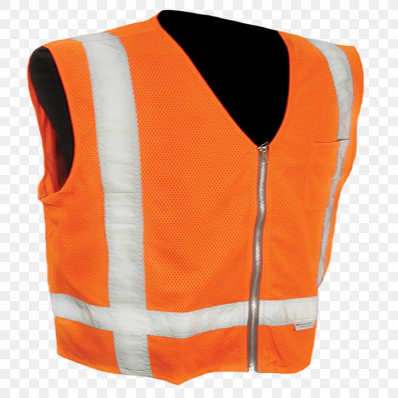 Gilets International Safety Equipment Association Outerwear Chainsaw Safety Clothing, PNG, 1200x1200px, Gilets, Chainsaw Safety Clothing, Clothing, Inventory, Jacket Download Free