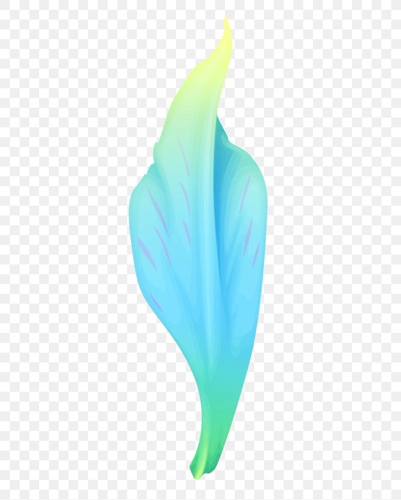 Green, PNG, 383x1021px, Green, Aqua, Flower, Leaf, Petal Download Free