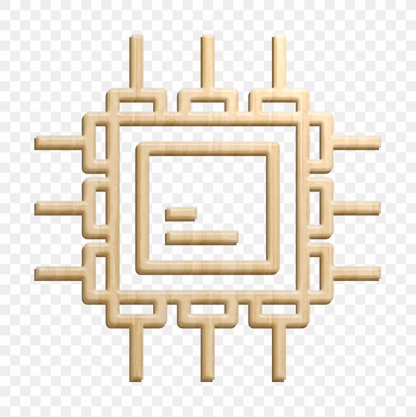 Hardware Icon Data And Network Icon Microprocessor Icon, PNG, 1236x1238px, Hardware Icon, Computer, Computer Hardware, Cpu, Data Download Free