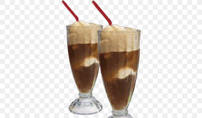 Ice Cream Fizzy Drinks Root Beer Cream Soda, PNG, 640x480px, Ice Cream, Aw Restaurants, Cream, Cream Soda, Dairy Product Download Free