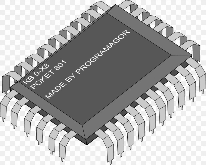 Integrated Circuit Clip Art, PNG, 1499x1198px, Integrated Circuit, Brand, Central Processing Unit, Circuit Component, Electronic Component Download Free