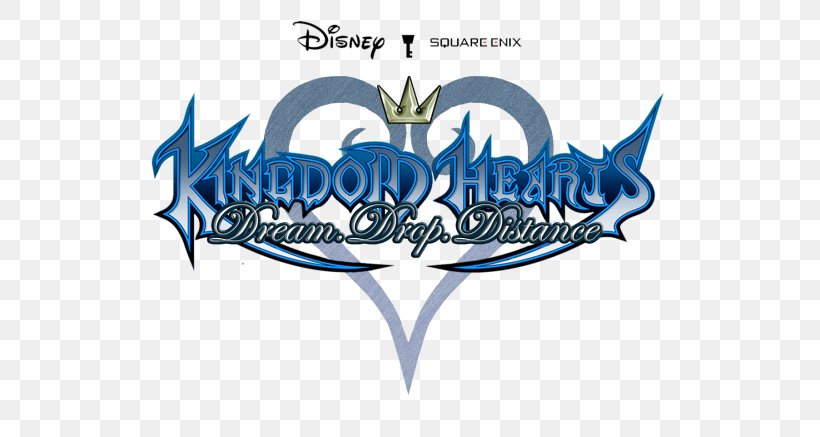 Kingdom Hearts 358/2 Days Kingdom Hearts HD 1.5 Remix Kingdom Hearts HD 1.5 + 2.5 ReMIX Kingdom Hearts: Chain Of Memories Kingdom Hearts II, PNG, 700x437px, Kingdom Hearts 3582 Days, Brand, Cutscene, Kingdom Hearts, Kingdom Hearts Birth By Sleep Download Free