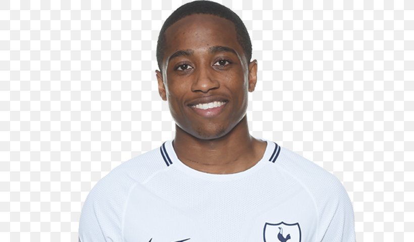 Kyle Walker-Peters Tottenham Hotspur F.C. England 2017–18 Premier League 2018 World Cup, PNG, 640x480px, 2018 World Cup, Tottenham Hotspur Fc, Ben Davies, Chin, Danny Rose Download Free