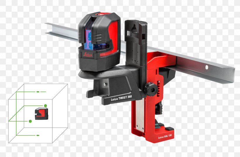 Leica Geosystems Line Laser Leica Camera Laser Levels, PNG, 1100x720px, Leica Geosystems, Bubble Levels, Global Positioning System, Hardware, Laser Download Free