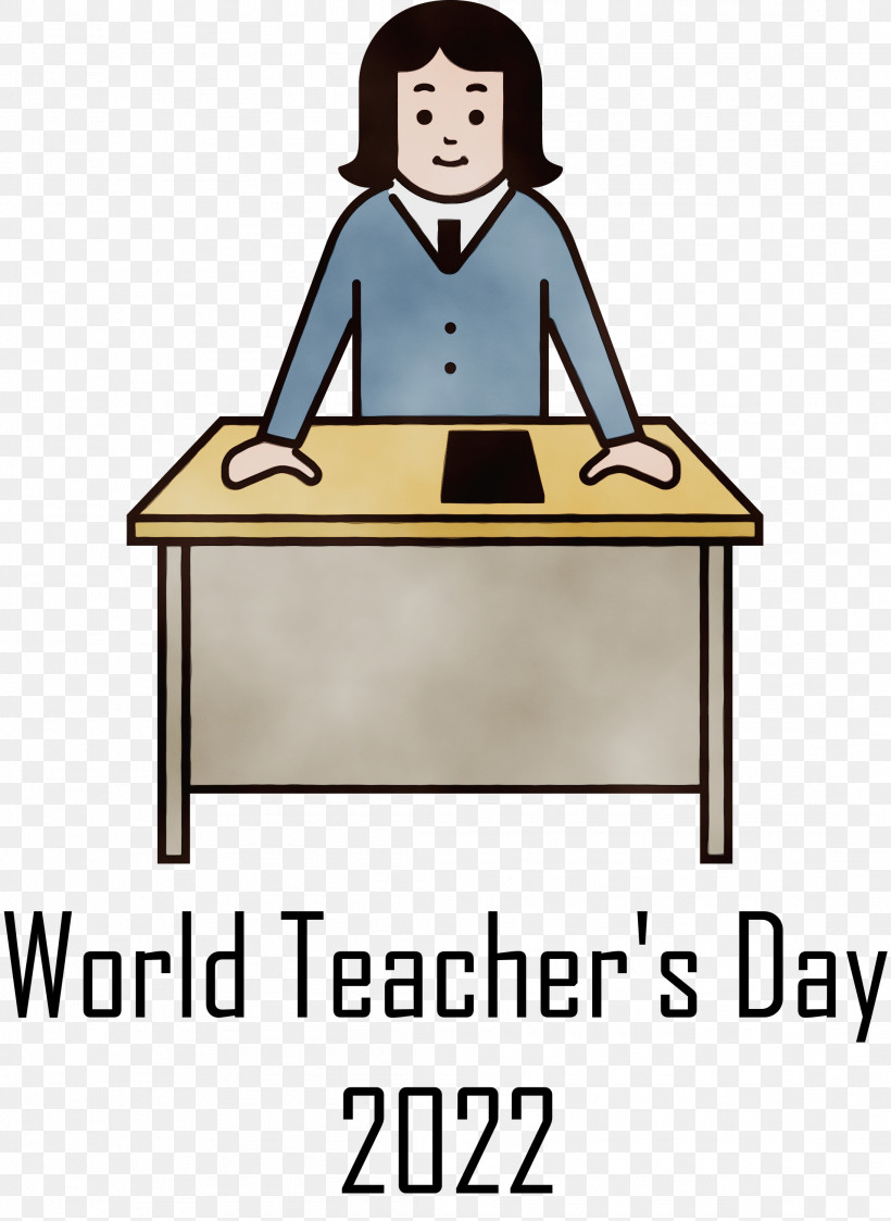 Lens Flare, PNG, 2189x3000px, World Teachers Day, Cartoon, Drawing, Happy Teachers Day, Lens Flare Download Free