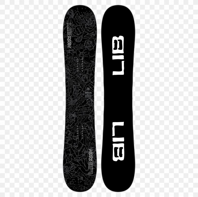 Lib Technologies Snowboard Skateboard Ski DC Shoes, PNG, 1600x1600px, Lib Technologies, Dc Shoes, K2 Sports, Skateboard, Ski Download Free