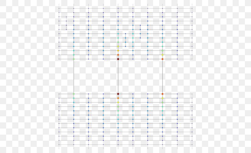 Line Point Angle Pattern, PNG, 500x500px, Point, Area, Microsoft Azure, Rectangle Download Free