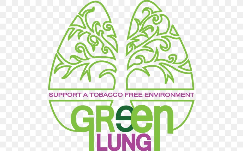 Lung Tobacco Control Batu Green National University Of Malaysia, PNG, 494x512px, Lung, Area, Brand, Grass, Green Download Free