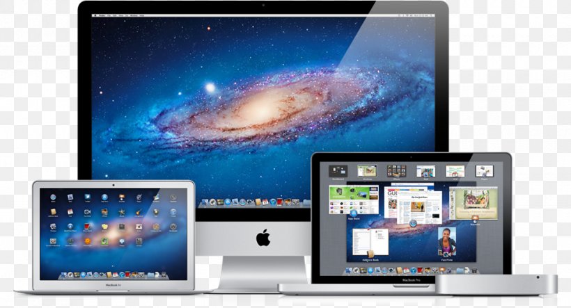Mac Mini MacBook Air MacBook Pro, PNG, 980x530px, Mac Mini, Apple, Brand, Computer Monitor, Computer Repair Technician Download Free