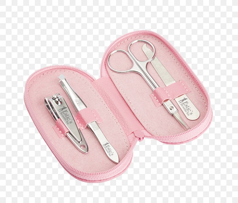 Manicure Nail Clippers Cosmetics, PNG, 700x700px, Manicure, Bag, Brand, Brush, Cosmetic Toiletry Bags Download Free