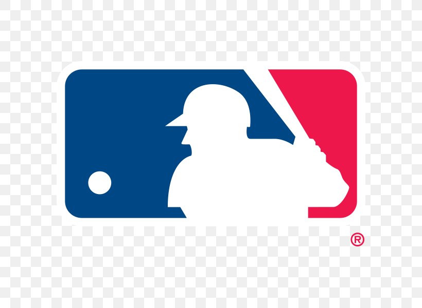 MLB Advanced Media National Hockey League Baseball Sports League, PNG, 600x600px, Watercolor, Cartoon, Flower, Frame, Heart Download Free