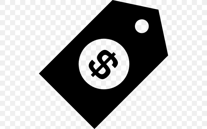 Money Dollar Sign United States Dollar Currency Symbol Trade, PNG, 512x512px, Money, Area, Brand, Currency Symbol, Dollar Download Free