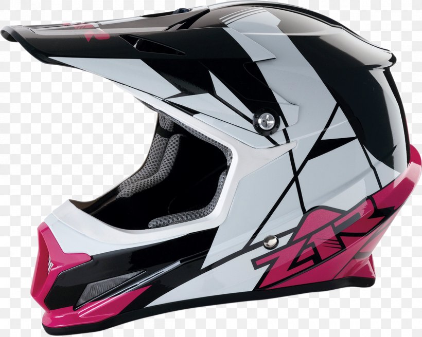 Motorcycle Helmets Yamaha WR450F Off-roading, PNG, 1200x961px, Motorcycle Helmets, Allterrain Vehicle, Automotive Design, Bicycle Clothing, Bicycle Helmet Download Free