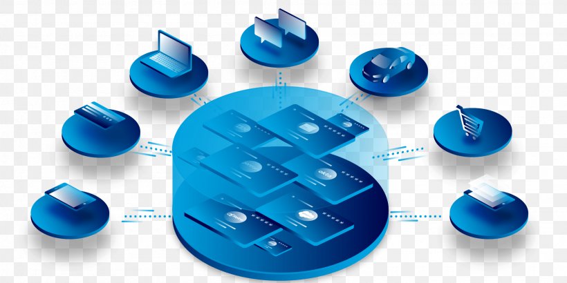 MuleSoft Application Programming Interface Information Customer Relationship Management Salesforce.com, PNG, 2001x1001px, Mulesoft, Application Programming Interface, Customer Relationship Management, Diagram, Enterprise Resource Planning Download Free