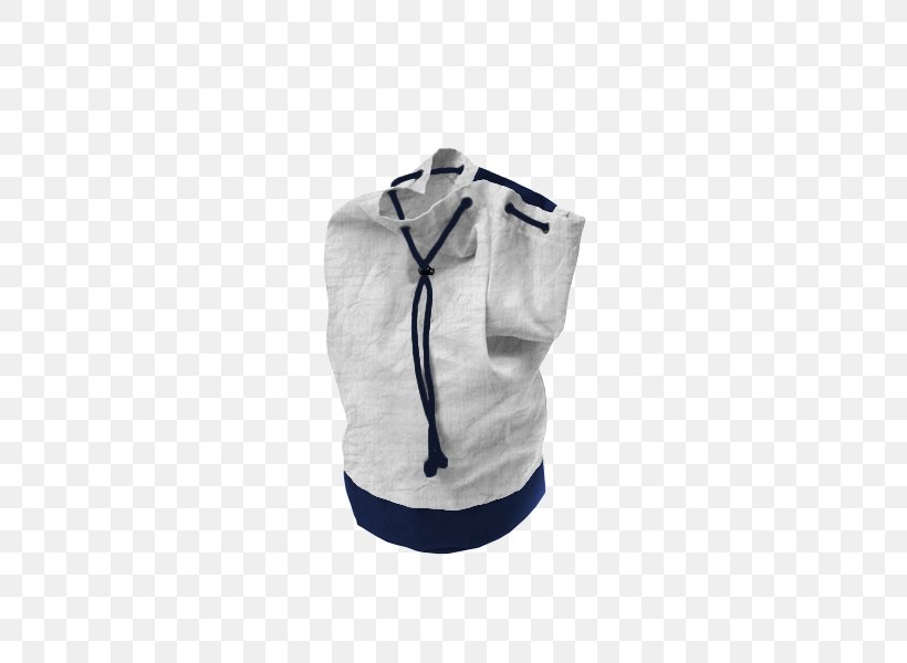 Neck Outerwear, PNG, 600x600px, Neck, Outerwear, Sleeve, White Download Free