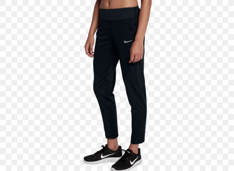 Nike Pants Tights Under Armour Compression Garment, PNG, 600x600px, Nike, Abdomen, Active Pants, Active Shorts, Adidas Download Free
