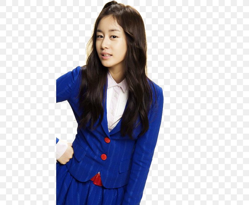 Park Ji-yeon T-ara Blazer Naver Alumnus, PNG, 450x675px, Watercolor, Cartoon, Flower, Frame, Heart Download Free