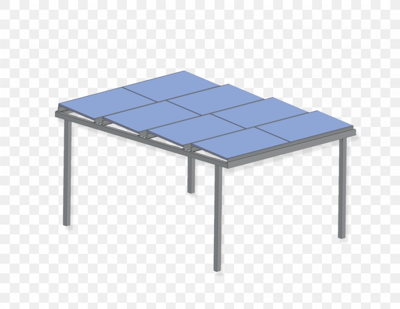 Pergola Table Roof Carport, PNG, 1024x791px, Pergola, Abri De Jardin, Aluminium, Awning, Car Download Free