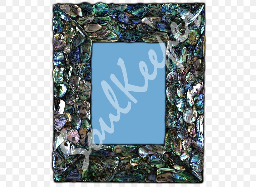 Picture Frames Window Film Frame Pāua, PNG, 600x600px, Picture Frames, Blue, Camouflage, Decorative Arts, Drawing Download Free