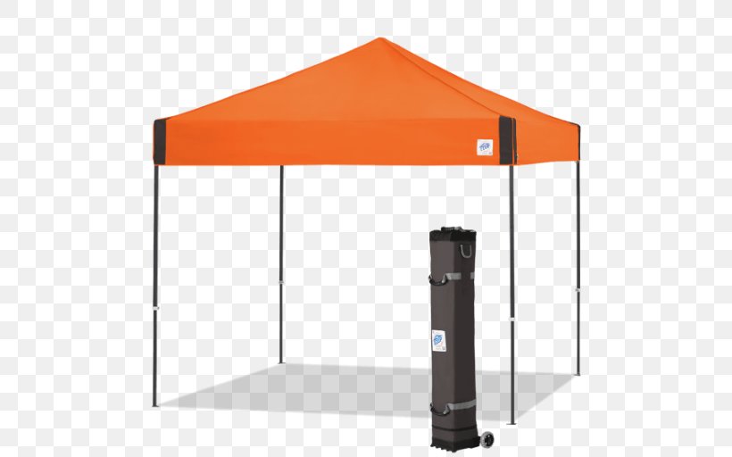Pop Up Canopy Shelter Tent Shade, PNG, 600x512px, Canopy, Awning, Camping, Carport, Coleman Instant Cabin Download Free