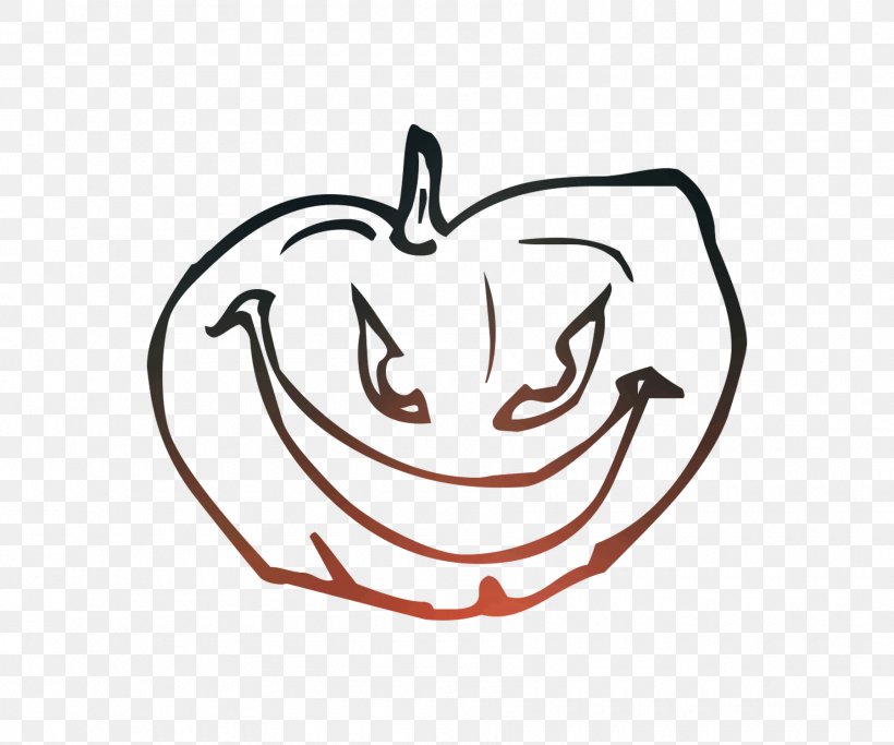 Pumpkin Halloween Jack-O'-Lanterns Kleurplaat, PNG, 1800x1500px, Watercolor, Cartoon, Flower, Frame, Heart Download Free