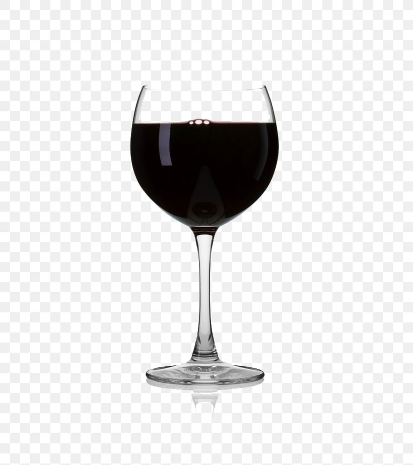 Red Wine Beer Juice Drink, PNG, 615x923px, Wine, Alcoholic Drink, Beer, Bottle, Champagne Stemware Download Free