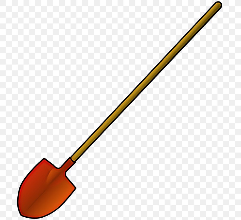 Round Point Shovel Spade Tool Ames Point Shovel Handle, PNG, 710x750px, Shovel, Blade, Digging, Gardening, Handle Download Free