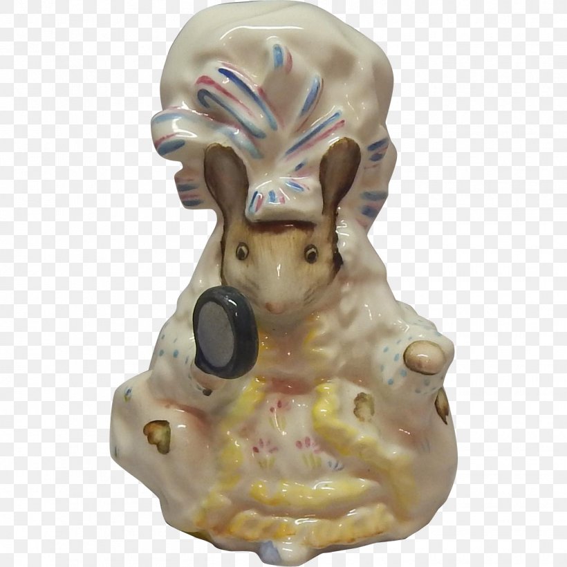 Sculpture Figurine Ceramic, PNG, 1350x1350px, Sculpture, Ceramic, Figurine Download Free