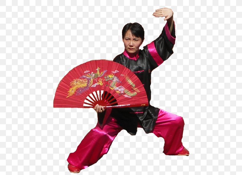 Shaolin Monastery Tai Chi Yang-style T'ai Chi Ch'uan Qi Chinese Martial Arts, PNG, 480x592px, Shaolin Monastery, Baguazhang, Chen, Chinese Martial Arts, Clothing Download Free