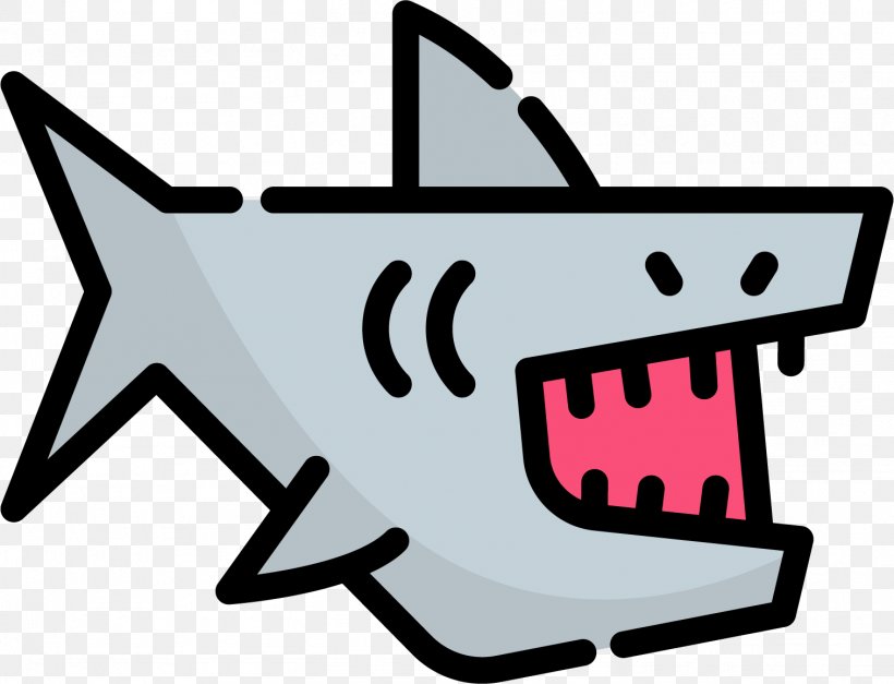 Shark Fin Soup Icon, PNG, 1514x1158px, Shark, Animal, Artwork, Brand ...