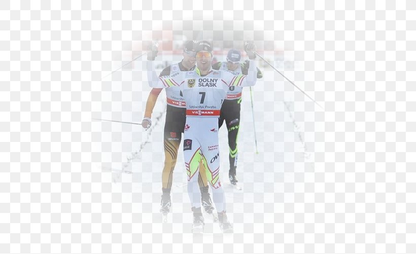 Ski Bindings Ski Cross Nordic Skiing Ski Suit, PNG, 575x501px, Ski Bindings, Biathlon, Endurance Sports, Experience, Headgear Download Free