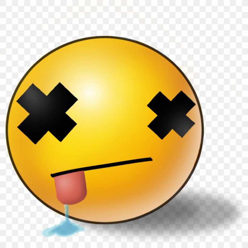 Smiley Emoticon Emoji Clip Art, PNG, 894x894px, Smiley, Death, Emoji, Emoticon, Emotion Download Free