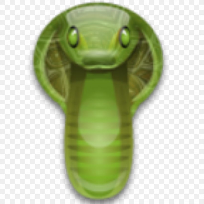 Snake, PNG, 1024x1024px, Snake, Cobra, Organism, Reptile, Web Feed Download Free