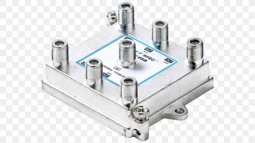 Solder Distribution Amplifier Electronics Electronic Circuit, PNG, 1920x1080px, Solder, Amplifier, Cable Television, Distribution Amplifier, Electrical Cable Download Free