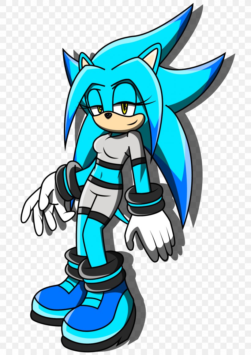 Sonic The Hedgehog Porcupine Character Spine, PNG, 1350x1910px, Sonic The Hedgehog, Art, Artwork, Cartoon, Character Download Free